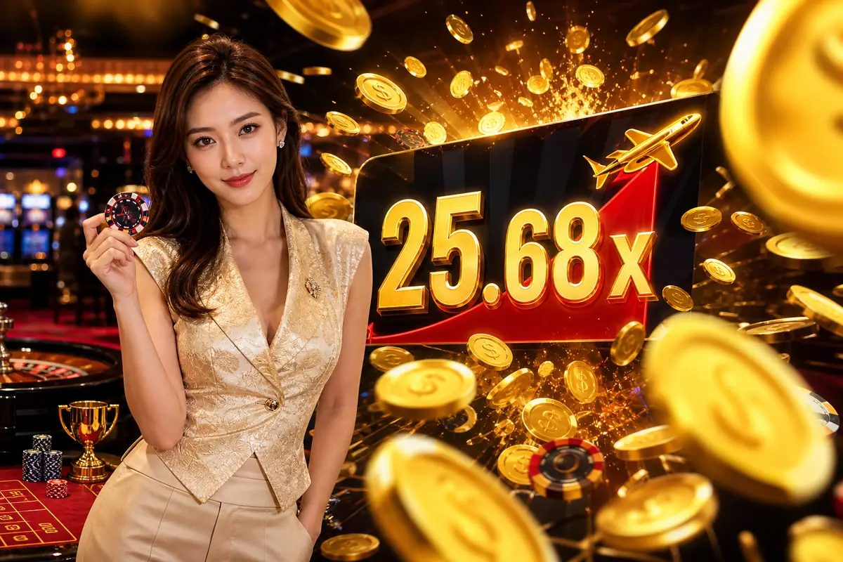 bty512