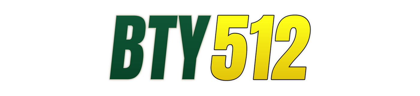 bty512 logo